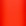огненно красный
